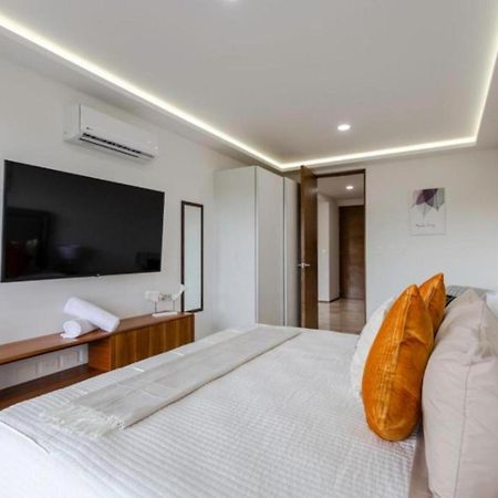 One Paralia Playa del Carmen Zewnętrze zdjęcie
