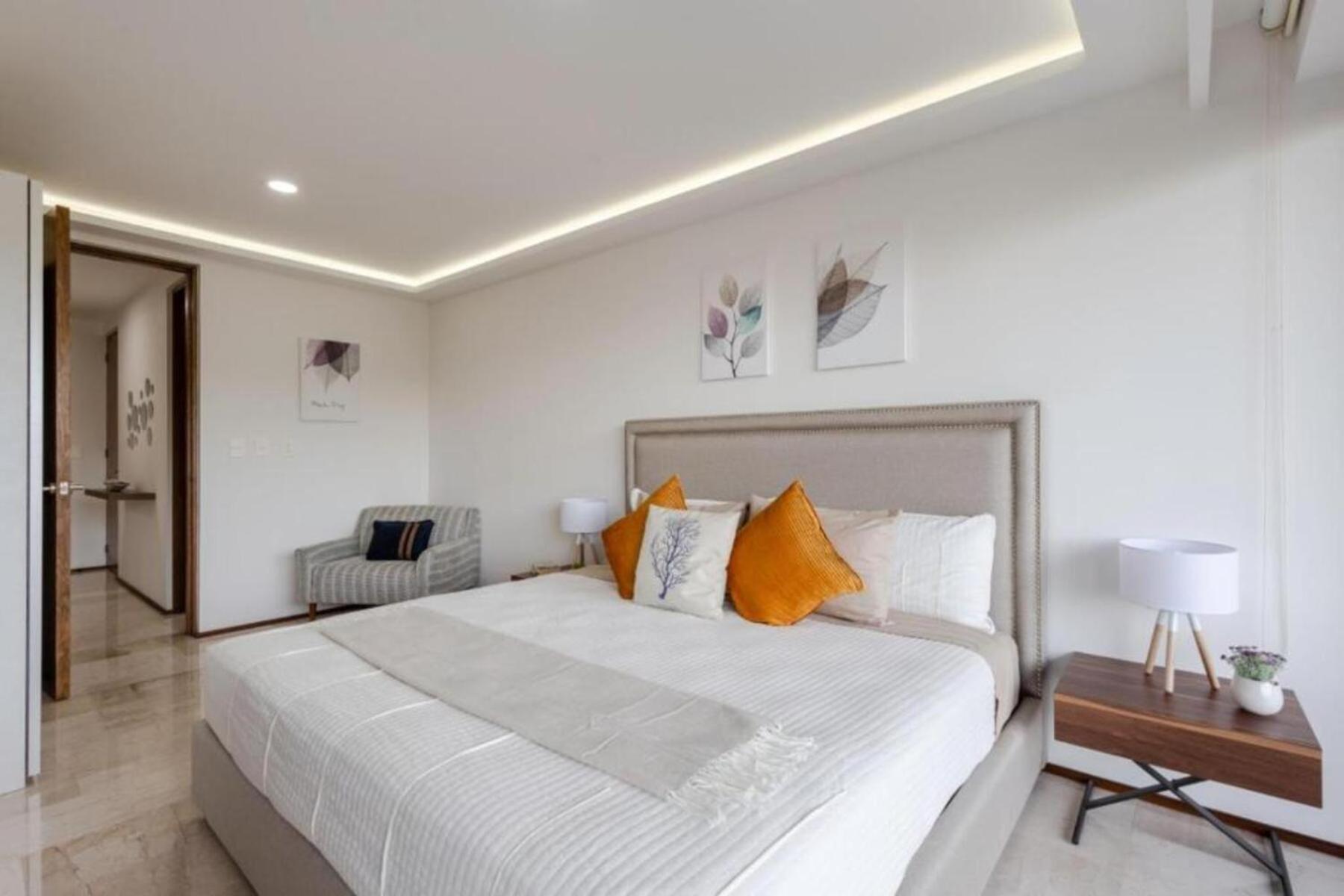 One Paralia Playa del Carmen Zewnętrze zdjęcie
